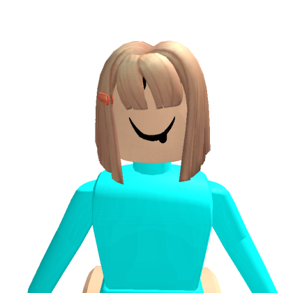 docinho164324 Roblox avatar torso