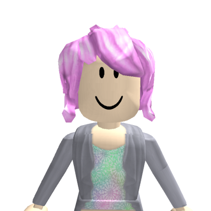 Dgfbkgncm Roblox avatar torso