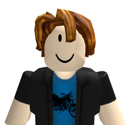 typichisboy Roblox avatar torso