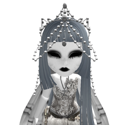 Ktbxj23 Roblox avatar torso