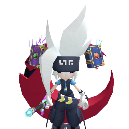 user_7493871366 Roblox avatar torso