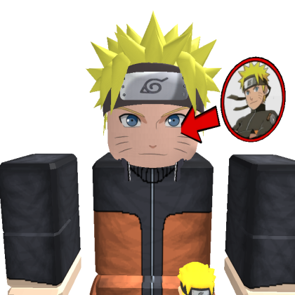 user_2407449463 Roblox avatar torso