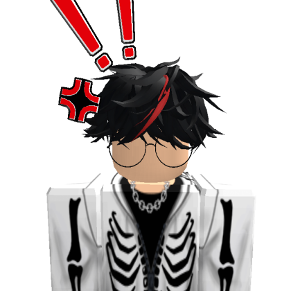 ziolesgood223 Roblox avatar torso