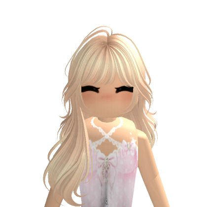 aid444a Roblox avatar torso