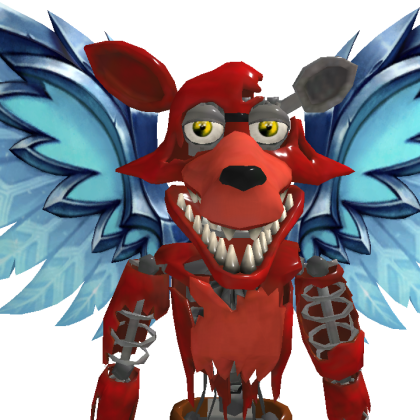 Camtoogood12345ALT Roblox avatar torso