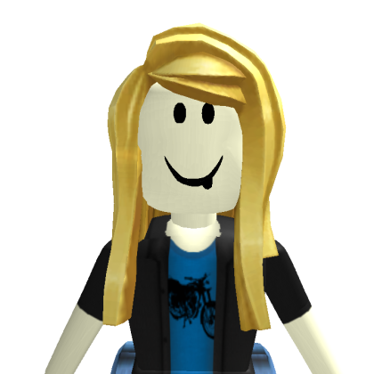 zava_37376 Roblox avatar torso