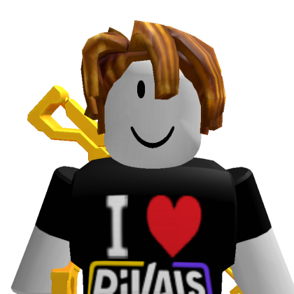 user_7756716940 Roblox avatar torso