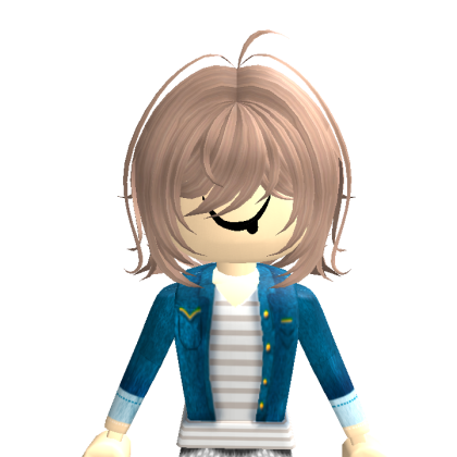 pulinoweno Roblox avatar torso