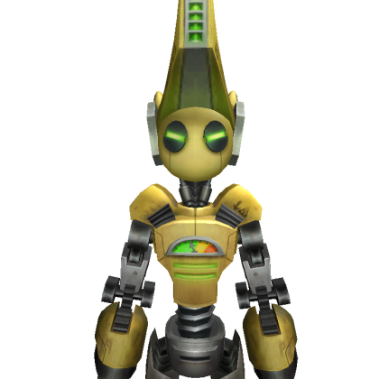 user_9106396044 Roblox avatar torso