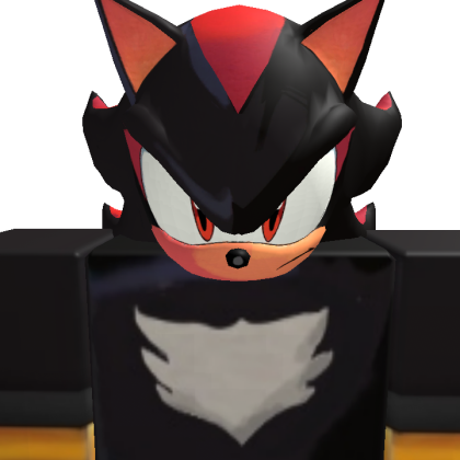 khy082015 Roblox avatar torso