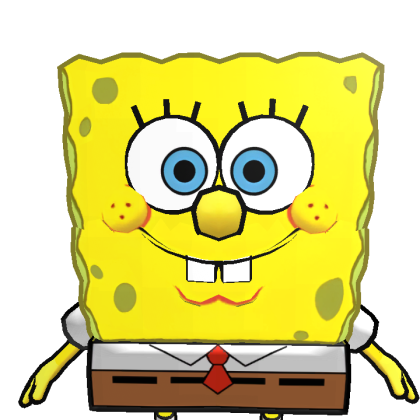 Fastman23245 Roblox avatar torso