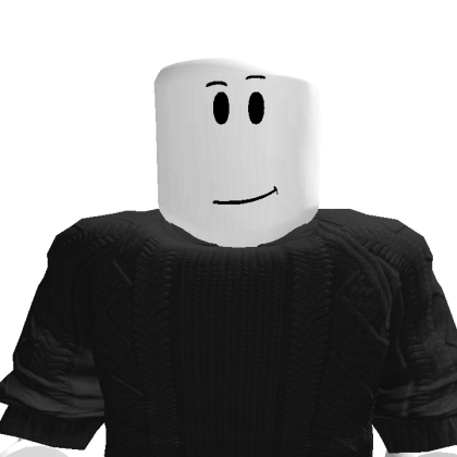user_4396092107 Roblox avatar torso