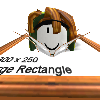 Marsel281020m Roblox avatar torso