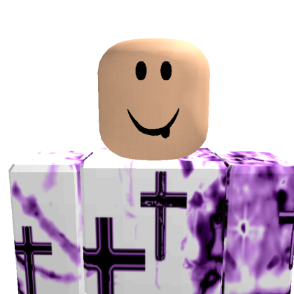 kayat_boang10 Roblox avatar torso