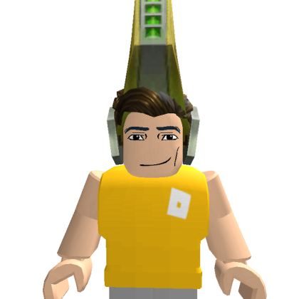 Sahur4621 Roblox avatar torso