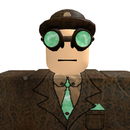 ChowderBob