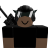 kevinsteo