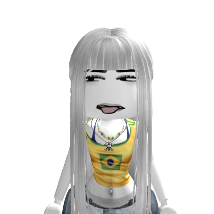 britneyhs1 Roblox avatar torso