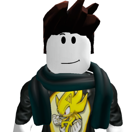 Andre844826 Roblox avatar torso