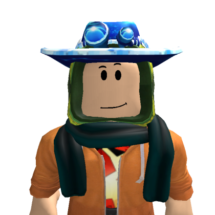 divine_913969 Roblox avatar torso