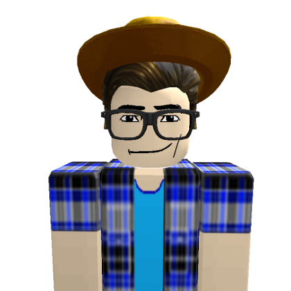 Rhaizen_1299pogi Roblox avatar torso