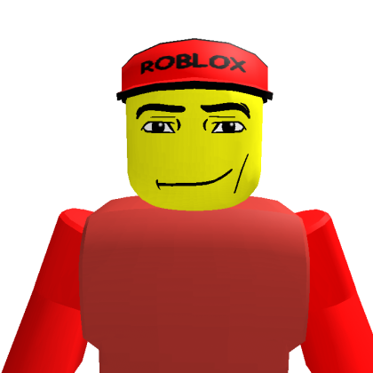 stroenait12 Roblox avatar torso