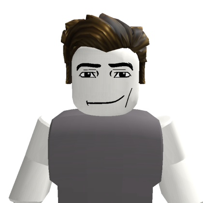 j4kr2i6 Roblox avatar torso