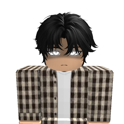 MiBombo