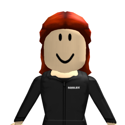 lili_marien5 Roblox avatar torso
