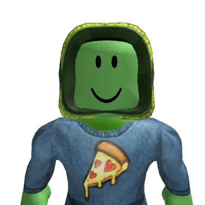 user_8706846153 Roblox avatar torso
