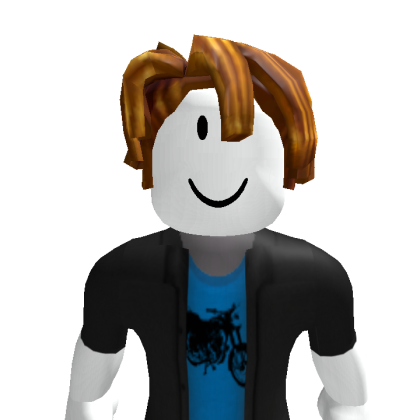 user_10237433540 Roblox avatar torso