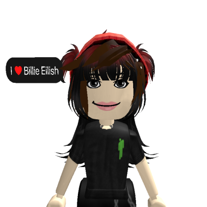 larei256 Roblox avatar torso