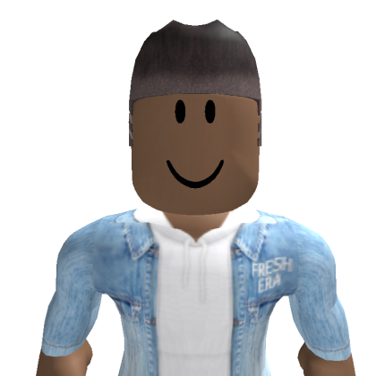 Moeny377 Roblox avatar torso