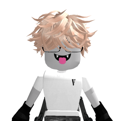 anthony4676512 Roblox avatar torso