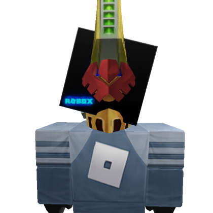 muk_0911 Roblox avatar torso
