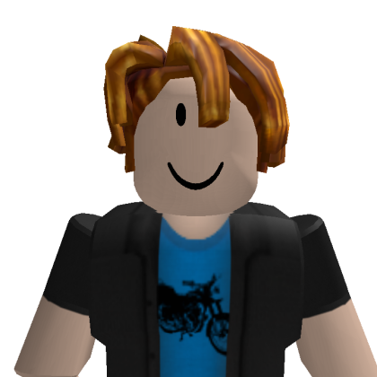 Flush_7554 Roblox avatar torso