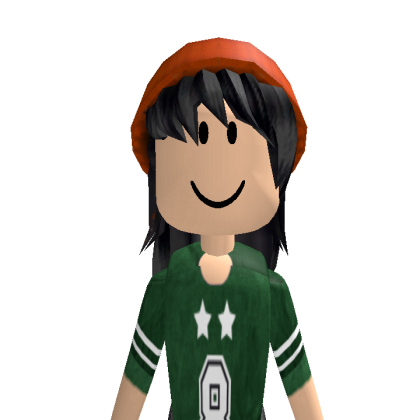 user_7011310837 Roblox avatar torso