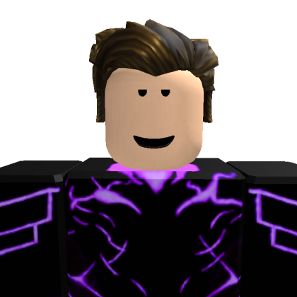 dimon4ik_613 Roblox avatar torso