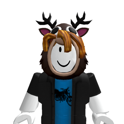user_8673024741 Roblox avatar torso