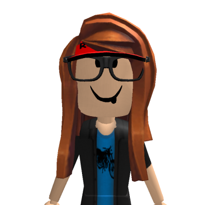 user_8055599418 Roblox avatar torso