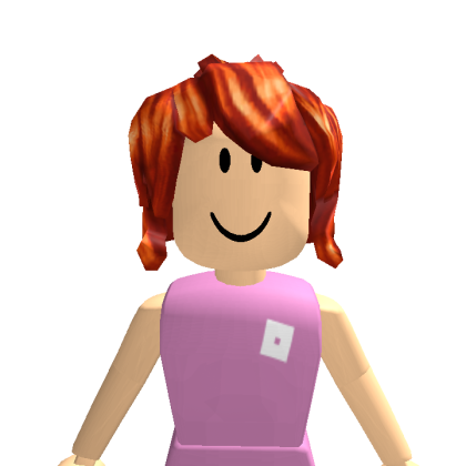 sofia6655920 Roblox avatar torso