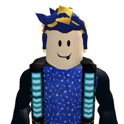 ayaz897243 Roblox avatar torso