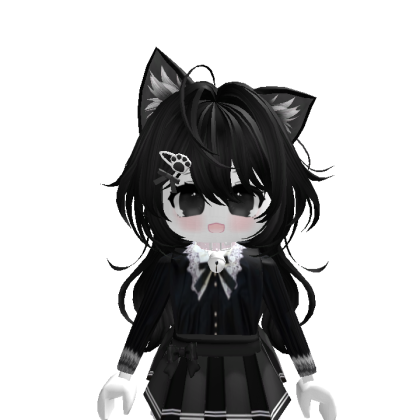 user_7074639347 Roblox avatar torso