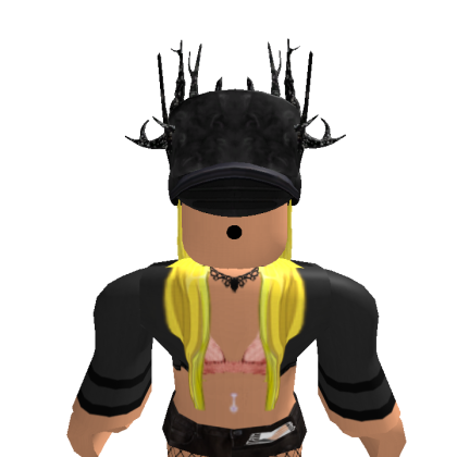 SatanWaz_AnAngel