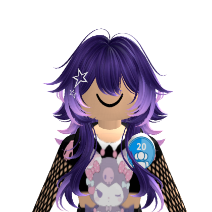 Mary_171289 Roblox avatar torso