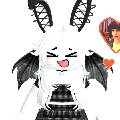 Peanutjelly614 Roblox avatar torso