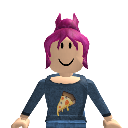 Imaeatyacheeks03 Roblox avatar torso