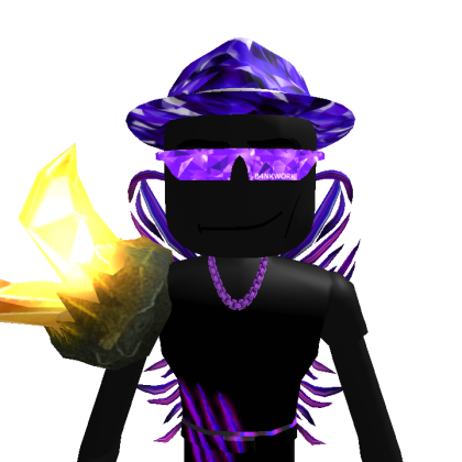 Ipeedmypants100time Roblox avatar torso