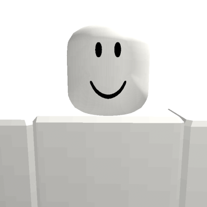 Joakoo_26 Roblox avatar torso
