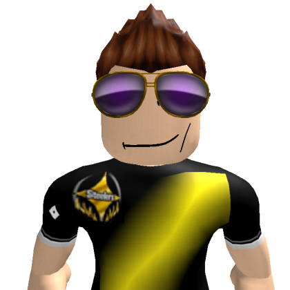 afgdgs_009 Roblox avatar torso